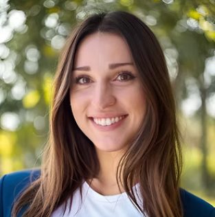 Emilie Normand