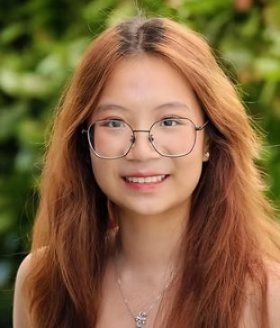 Harley Vuong