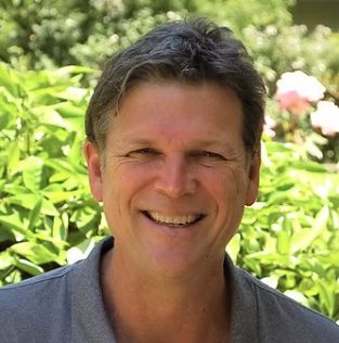 John Hedlund