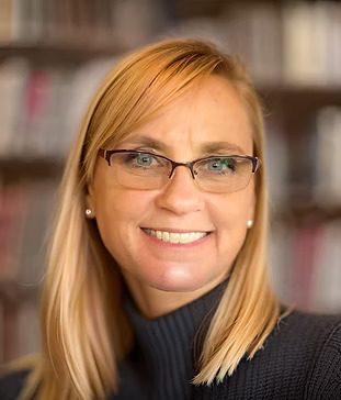 Marla Hedlund